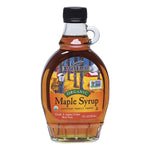 Coombs Family Farms Maple Syrup 236ml