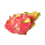 Dragon Fruit White Flesh,  250g