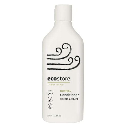 Eco Store Conditioner Normal Hair 350ml