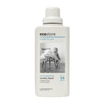 Eco Store Dishwash Liquid Ultra Sensitive 1L