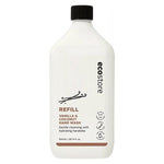 Eco Store Hand Wash Refill Coconut Vanilla 850ml