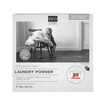 Eco Store Laundry Powder Ultra Sensitive Fragrance Free 1kg