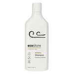 Eco Store Shampoo Normal Hair 350ml