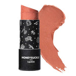 Ethique Lipstick Honeysuckle - Warm Peach 8g