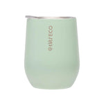 Ever Eco Insulated Tumbler - Sage
 354ml