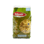 Felicetti Pasta - Fiocchi 500g