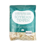 Gwen Tempeh Traditional Organic Soy Tempeh 250g