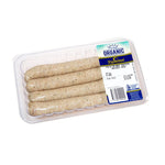 Inglewood Chicken Sausages 400g