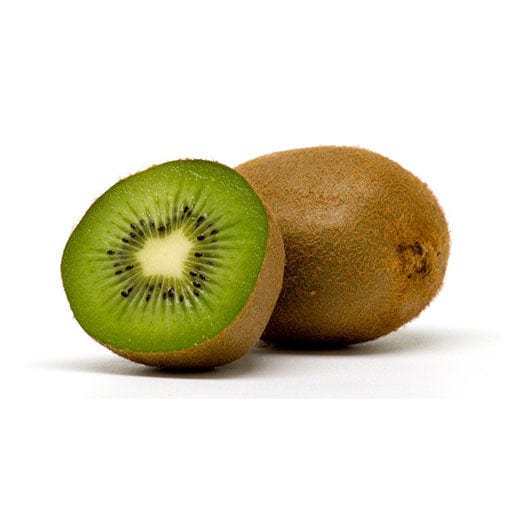 Kiwifruit, Green 250g