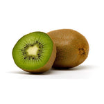 Kiwifruit, Green 250g