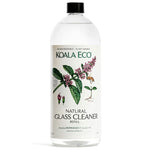 Koala Eco Glass Cleaner Spray Refill 1L