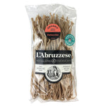 L'Abruzzese Pasta - Fettucine Spelt 375g