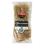 L'Abruzzese Pasta - Spaghetti Khorasan 375g