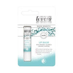 Lavera Basis Lip Balm 4.5g