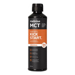 Melrose  MCT Oil Original 250ml