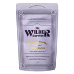 Mt Wilder Berries Organic Wild Blueberry Powder  100g