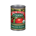Muir Glen Tomato Paste 170g