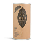 Nib and Noble Original Drinking Chocolate 250g