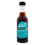 Niulife Coconut Amino Sauce Naked 250ml