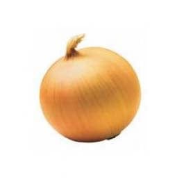 Onions, Brown 500g
