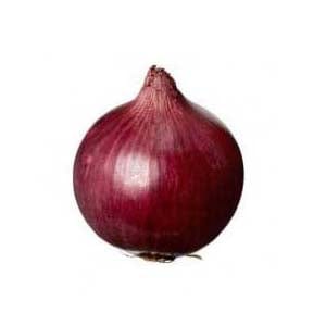 Onions, Spanish 500g