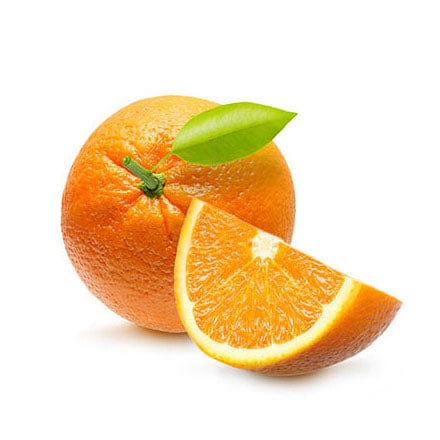 Oranges, Valencia 500g