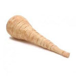 Parsnips,  250g