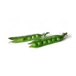 Peas, Garden 250g