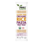 Perfect Earth Organic Rice Pasta Pad Thai 225g