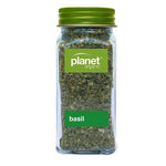 Planet Organic Basil 15g