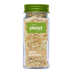 Planet Organic Garlic Granules 60g