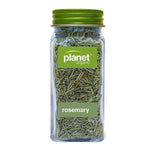 Planet Organic Rosemary 15g