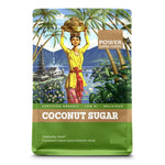 Power Super Foods Coconut Sugar 200g