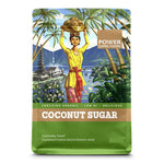 Power Super Foods Coconut Sugar 500g