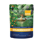 Power Super Foods Organic Goldenberries 125g