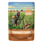 Power Super Foods Tigernut Flour  300g