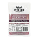 Pure Life Sprouted Khorasan (Kamut) Bread 1kg