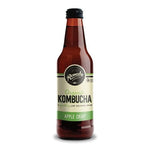 Remedy  Apple Crisp Kombucha 330ml