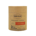 San Elk Artisan Chicken Stock Powder 160g