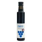 Spiral Foods Balsamic Vinegar 250ml