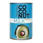 Spiral Foods Coconut Milk
 400ml