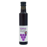 Spiral Foods Red Wine Vinegar 250ml