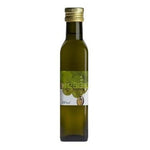 Spiral Foods White Wine Vinegar 250ml
