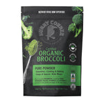 Sunny Corner Organic Broccoli Powder 150g