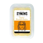 Symons Organic Shredded Cheddar 140g