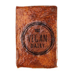 The Vegan Dairy Aged and Smokey 150g