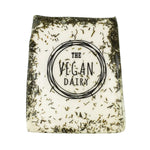 The Vegan Dairy Dill Chevre 150g