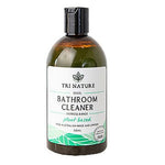 Tri Nature Bathroom Cleaner 500ml