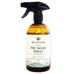 Tri Nature Stain Removal Pre-Wash Spray 500ml