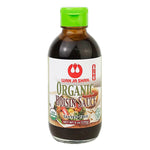 Wan Ja Shan Organic Hoisin Sauce 296ml
